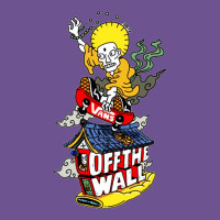 #vans Off The Wall Vintage Tee | Teevron