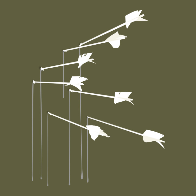 The Modest Mouse Vintage Tee by linhVisuals | Teevron