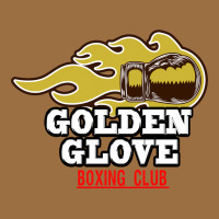 Golden Glove Boxing Club, King Of The Ring Outfit. Vintage Tee | Teevron