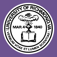 University Of Richmond Vintage Tee | Teevron