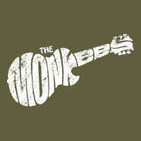 The Monkees Vintage Tee | Teevron