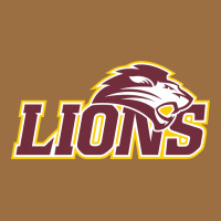 Freed–hardeman University Lion Vintage Tee | Teevron