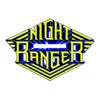 night ranger | Teevron