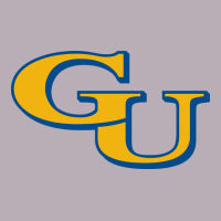 Graceland University Yellowjacket Vintage Tee | Teevron