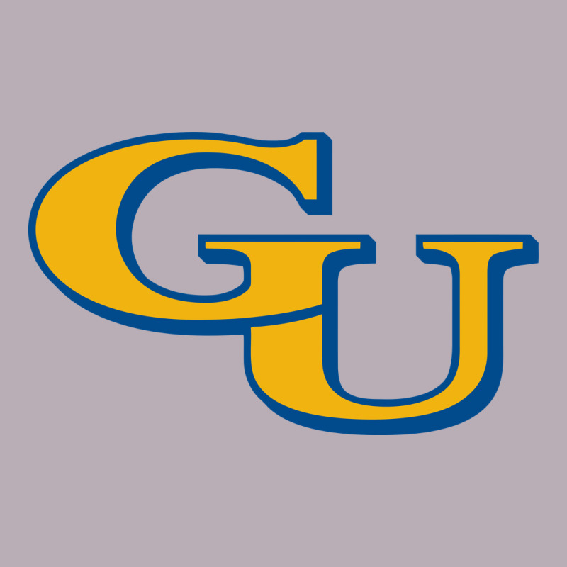 Graceland University Yellowjacket Vintage Tee by linhVisuals | Teevron