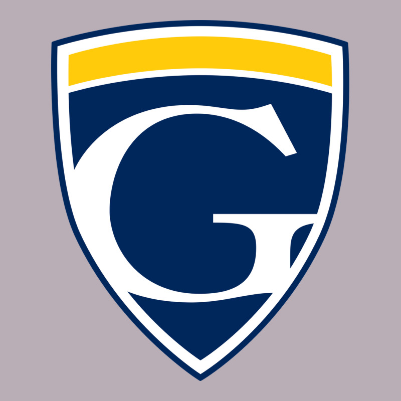 Graceland University Yellowjackets Vectorized Vintage Tee by linhVisuals | Teevron
