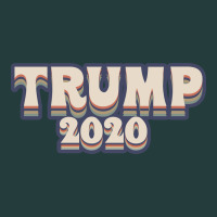 Trump 2020 Classic Tee | Teevron