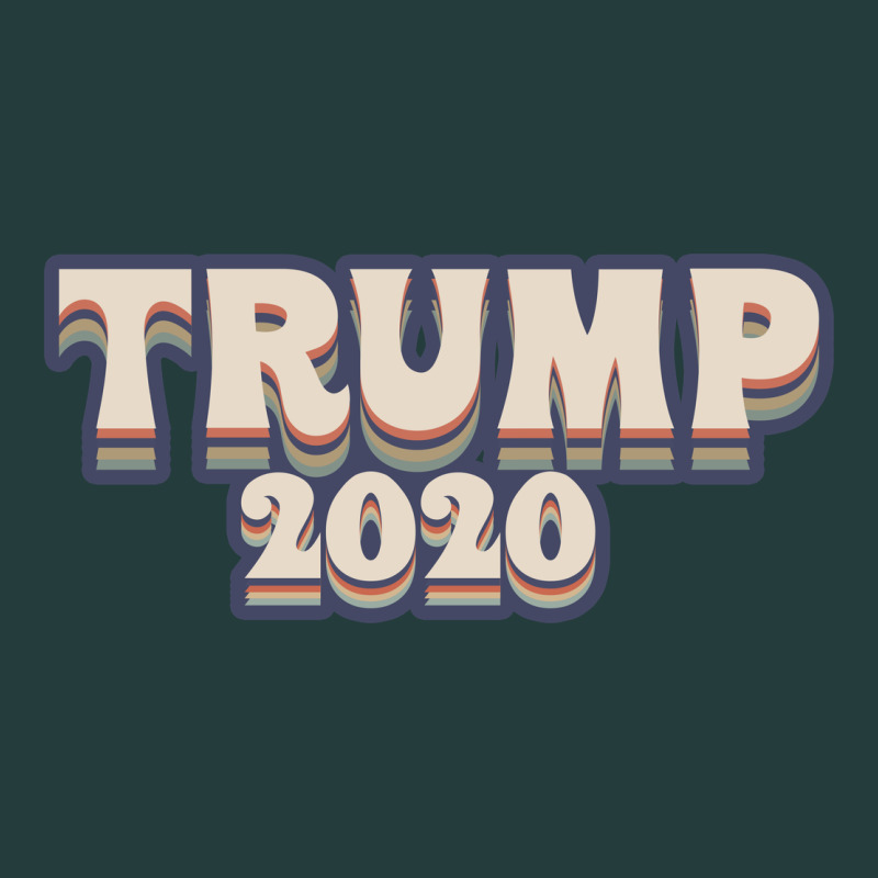 Trump 2020 Classic Tee by Bettercallsaul | Teevron