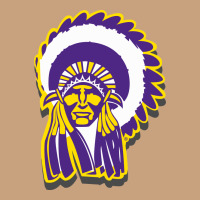 Haskell Indian Vintage Tee | Teevron
