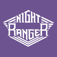 Night Ranger Vintage Tee | Teevron