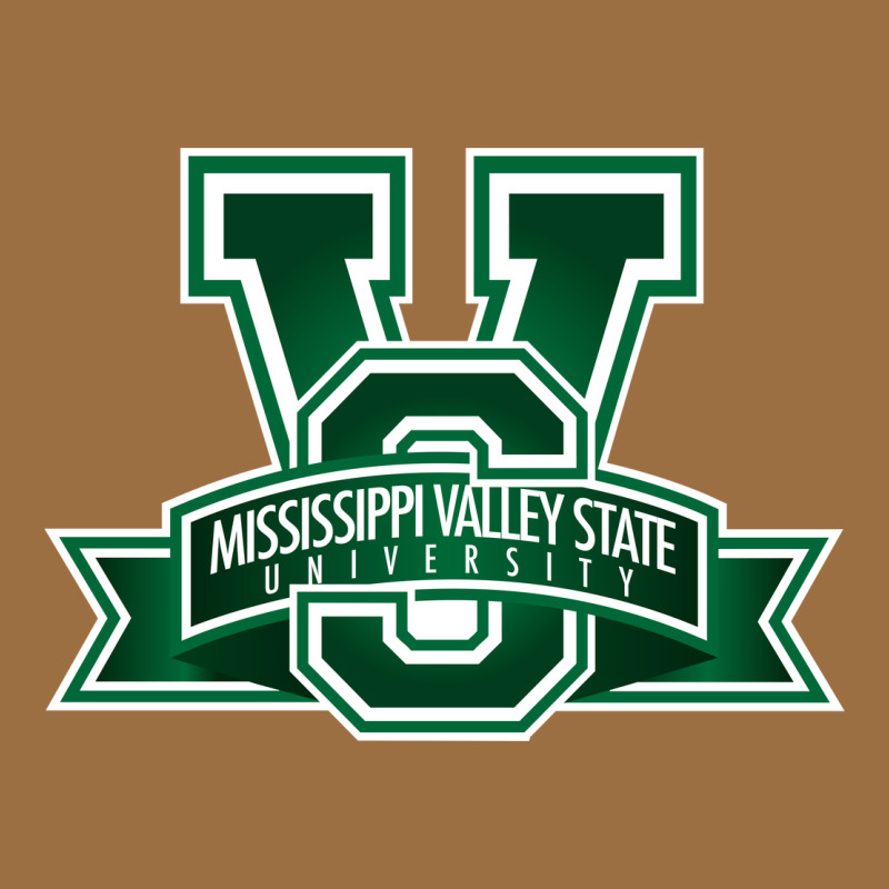 The Mississippi Valley Tate University Vintage Tee by linhVisuals | Teevron