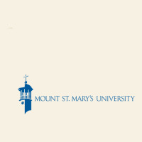 The Mount St Mary's University Vintage Tee | Teevron