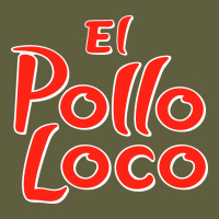 El Pollo Loco Vintage Tee | Teevron