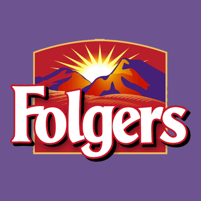 Folgers Vintage Tee by linhVisuals | Teevron