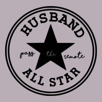 All Star Husband Vintage Tee | Teevron