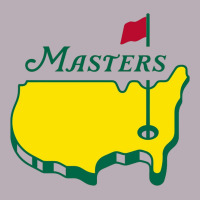 Master Golf Tournament Vintage Tee | Teevron