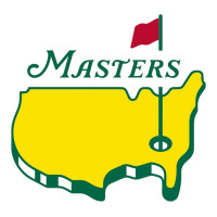 MASTER GOLF TOURNAMENT | Teevron