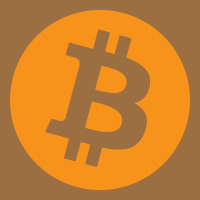 Bitcoin Ledger Blockchain Satoshi Btc Vintage Tee | Teevron