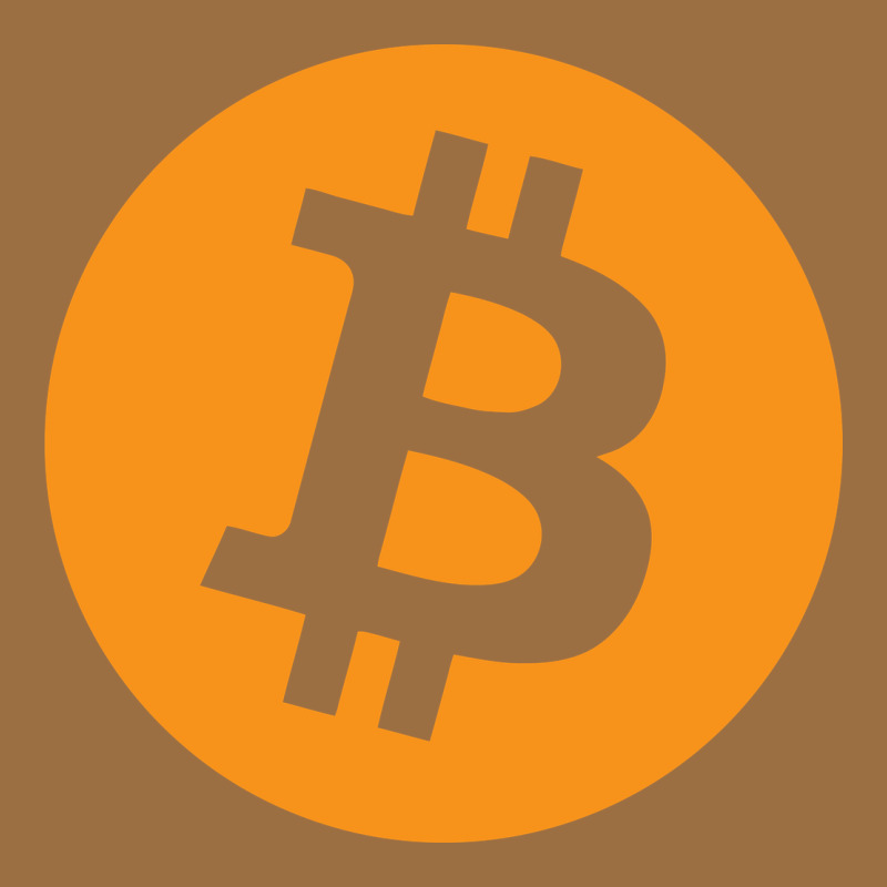 Bitcoin Ledger Blockchain Satoshi Btc Vintage Tee by linhVisuals | Teevron