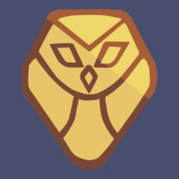 The Owl House Vintage Tee | Teevron