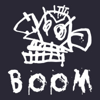 Arcane League Of Legends Jinx Boom Vintage Tee | Teevron