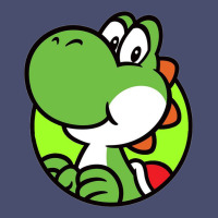 Yoshi Anime Vintage Tee | Teevron