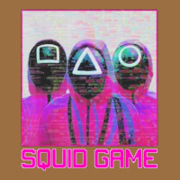 Spoky Squids Games Vintage Tee | Teevron