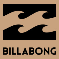 Billabong Vintage Tee | Teevron
