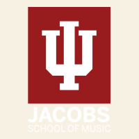 Jacobs, School Of Music Vintage Tee | Teevron