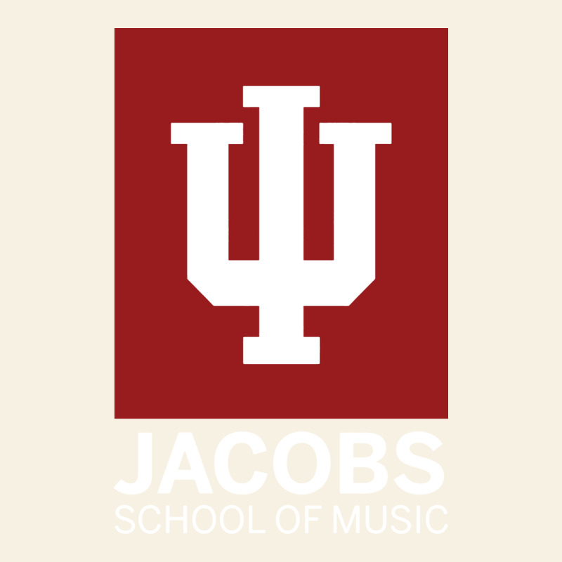Jacobs, School Of Music Vintage Tee by linhVisuals | Teevron