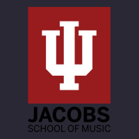 Jacobs, School Of Music Vintage Tee | Teevron