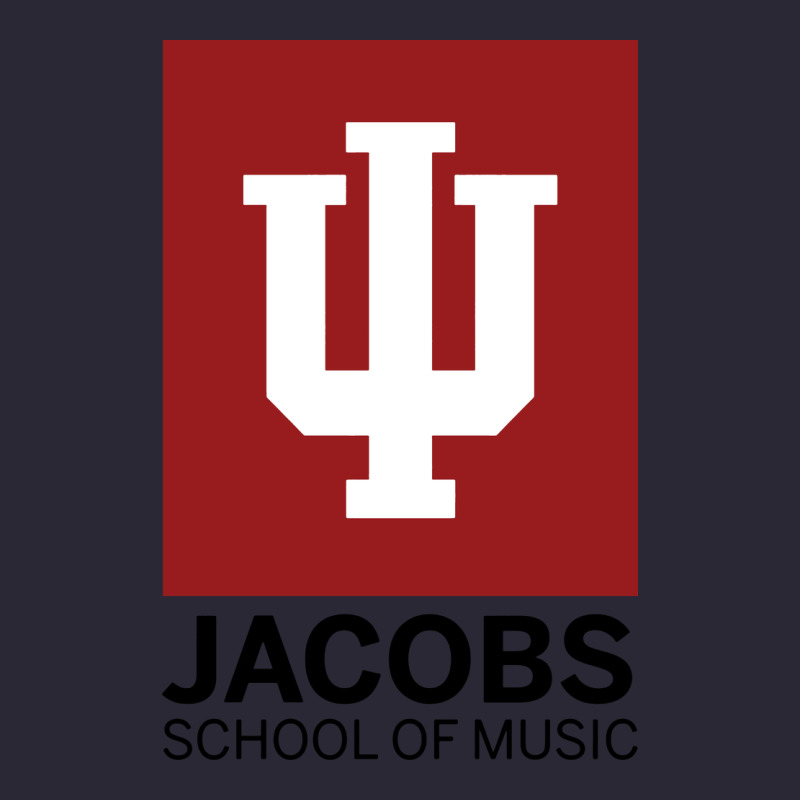 Jacobs, School Of Music Vintage Tee by linhVisuals | Teevron