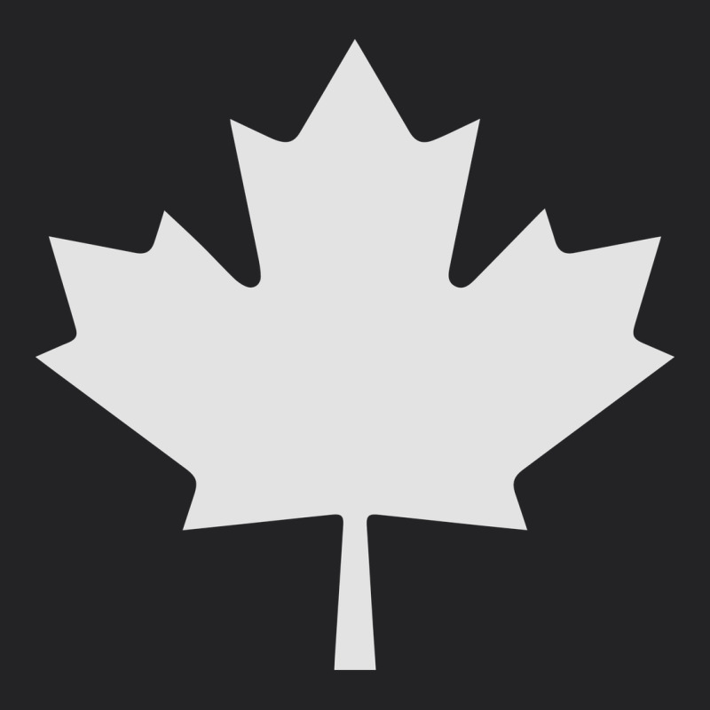 Canada Maple Vintage Tee by linhVisuals | Teevron