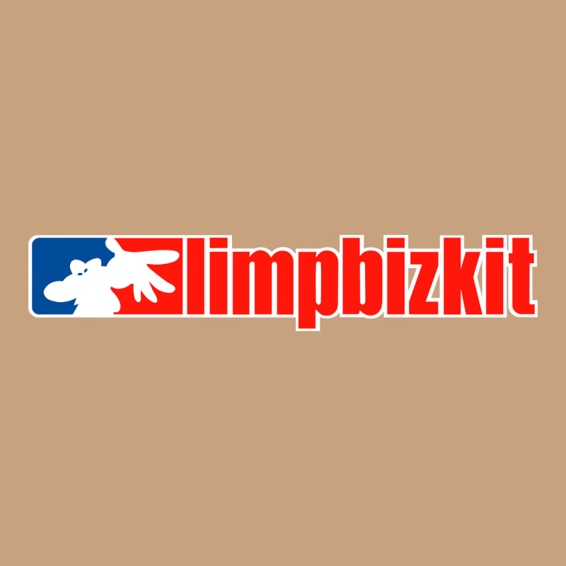 Lover-limp-bizkit-fans Vintage Tee by linhVisuals | Teevron
