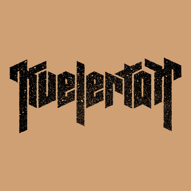 Cool-kvelertak-blodtorst Vintage Tee by linhVisuals | Teevron