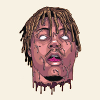 Art Of Juice Rap Vintage Tee | Teevron