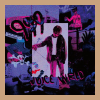Juice Album Music Vintage Tee | Teevron