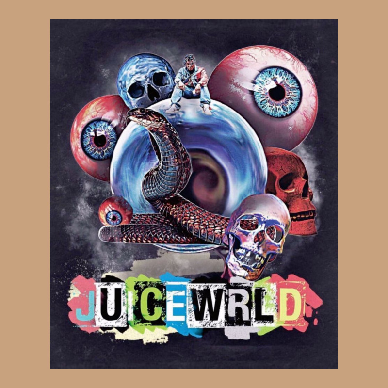 Wrld Legend Of Music Rap Vintage Tee by linhVisuals | Teevron