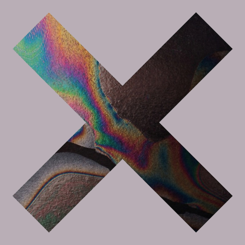 The Xx Vintage Tee by linhVisuals | Teevron