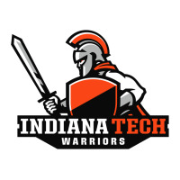 indiana institute of technology warrior | Teevron