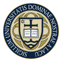 university dame | Teevron