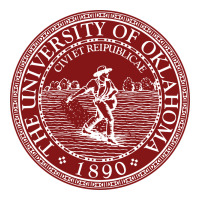 university oklahoma | Teevron