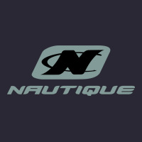 Nautique Boats Vintage Tee | Teevron