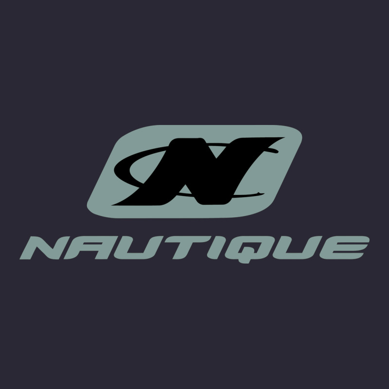 Nautique Boats Vintage Tee by linhVisuals | Teevron