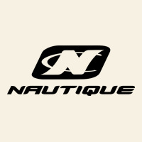 Nautique Boats Vintage Tee | Teevron