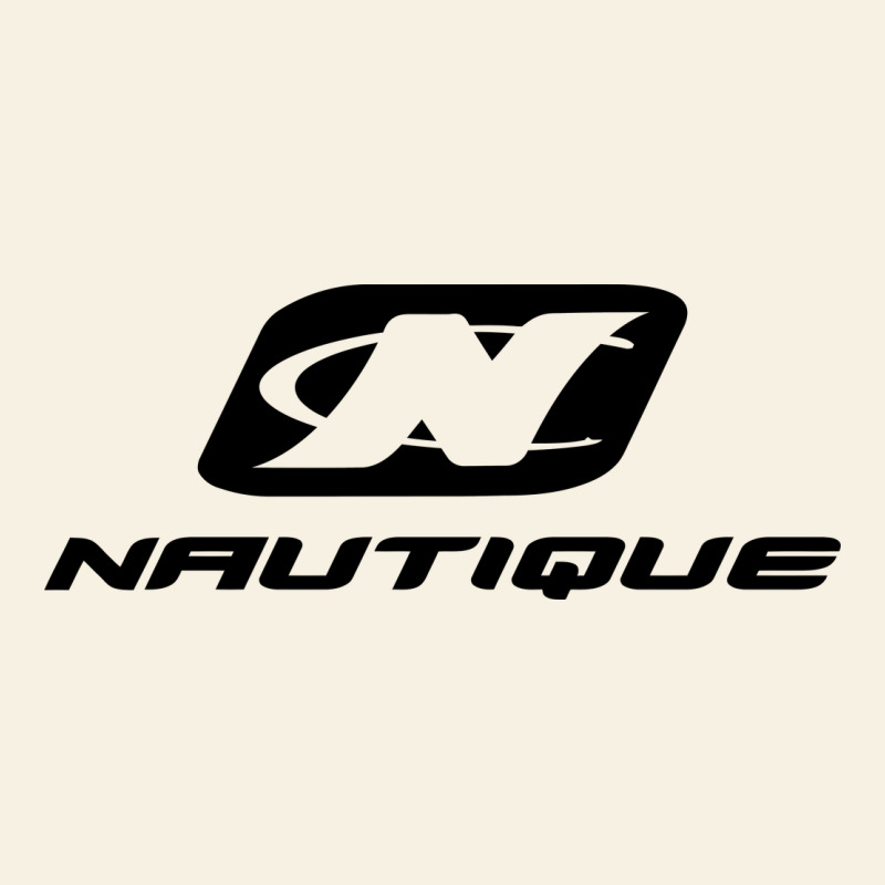 Nautique Boats Vintage Tee by linhVisuals | Teevron