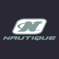 Nautique Boats Vintage Tee | Teevron