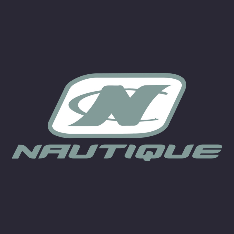 Nautique Boats Vintage Tee by linhVisuals | Teevron