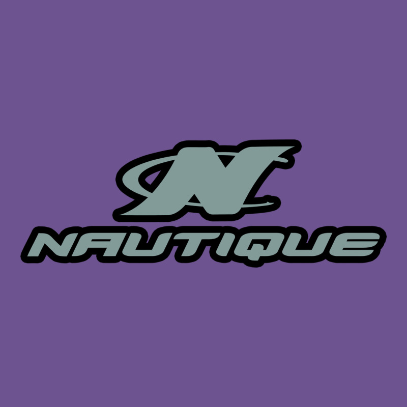 Nautique Boats Vintage Tee by linhVisuals | Teevron