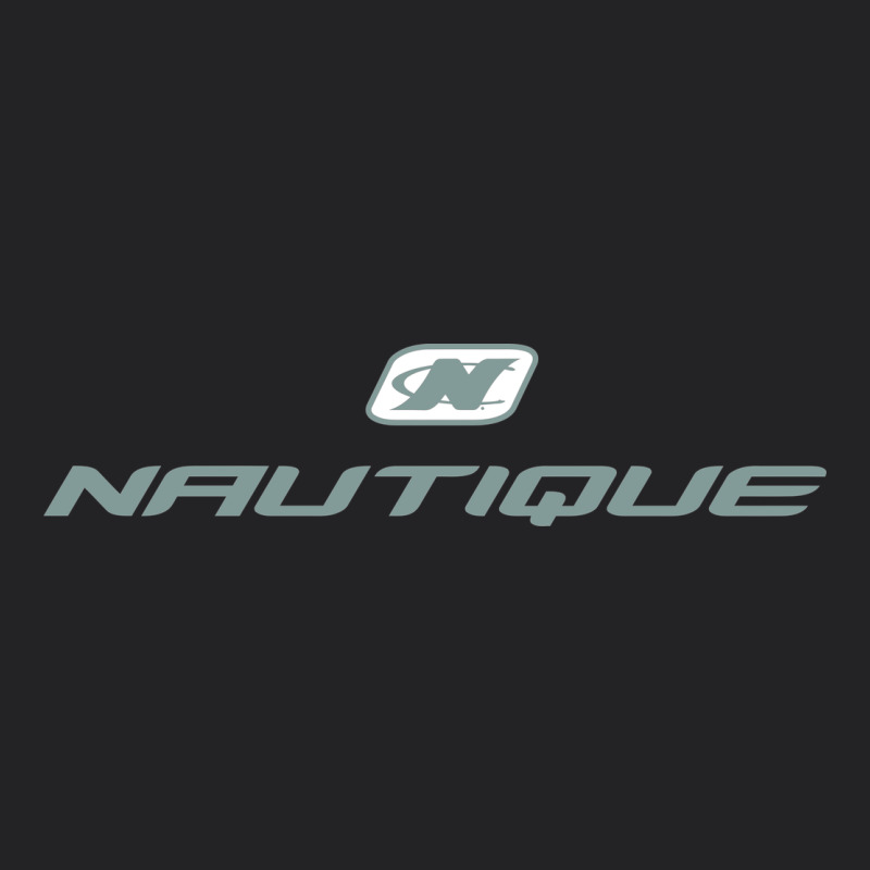 Nautique Boats Vintage Tee by linhVisuals | Teevron